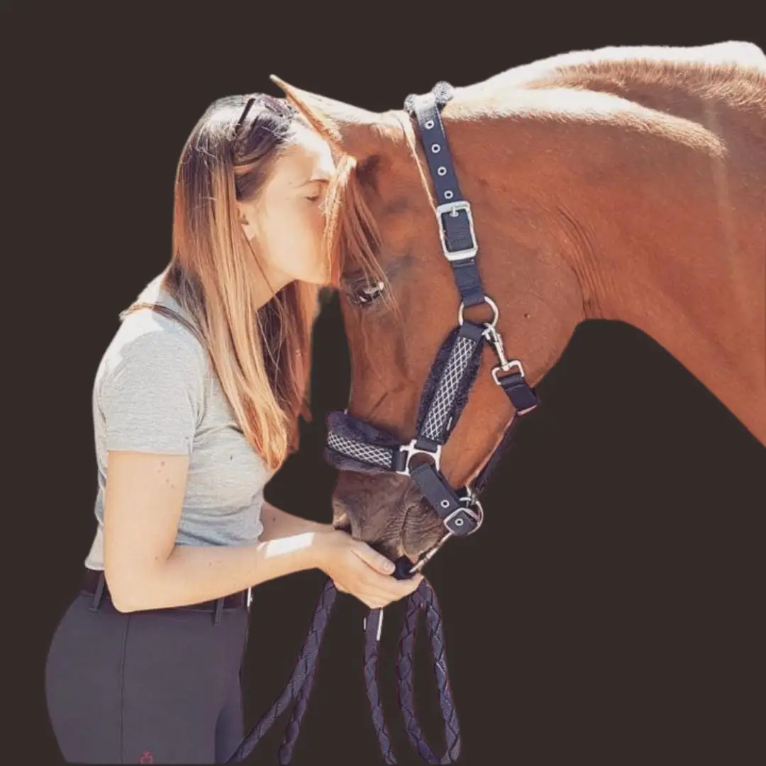 Martina Patti avvocato progetto aequus