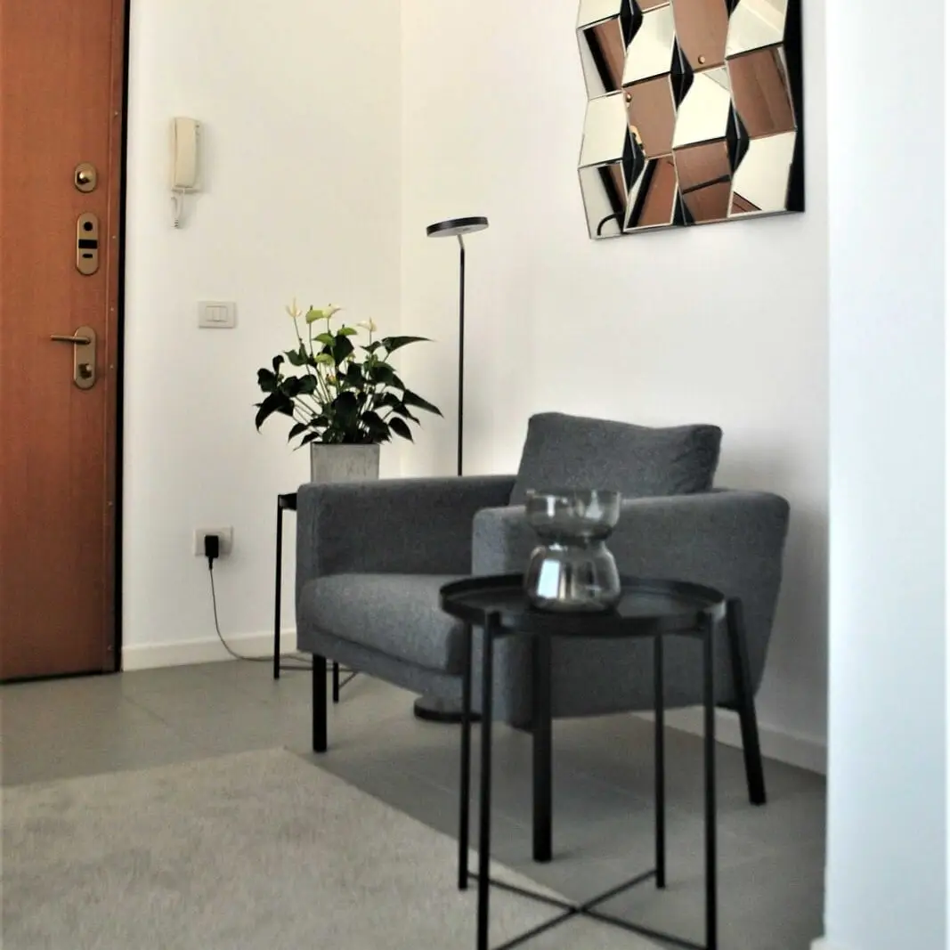 Studio Legale di Martina Patti