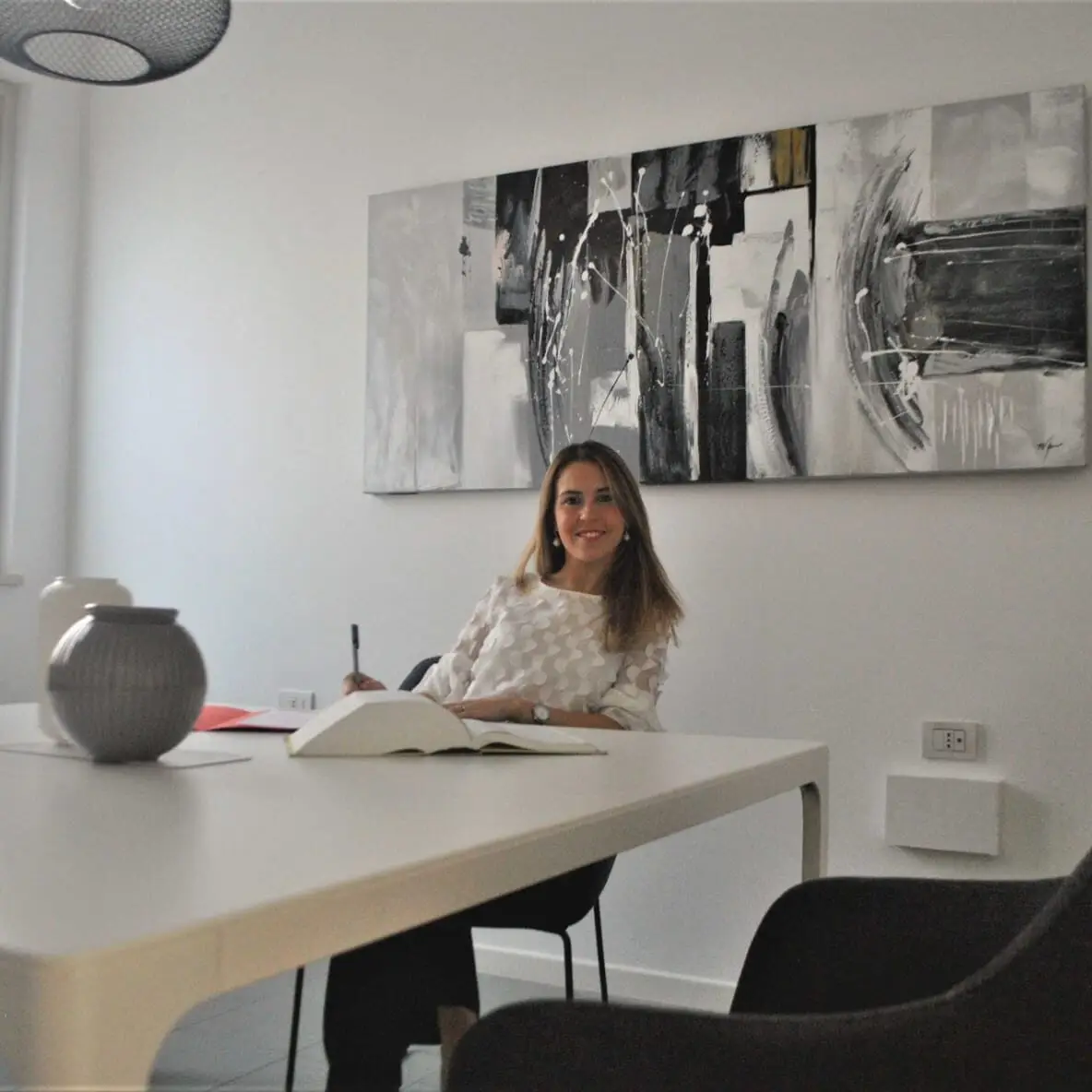 Studio Legale di Martina Patti